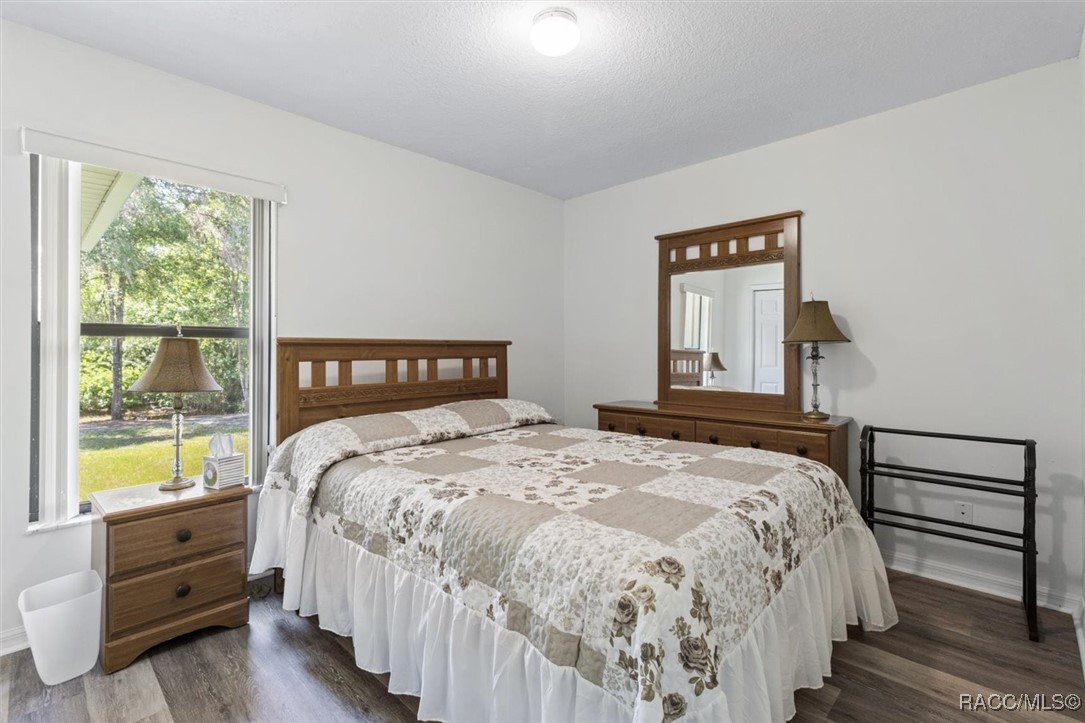 1009 S Maplenut Way, Inverness, New York image 29