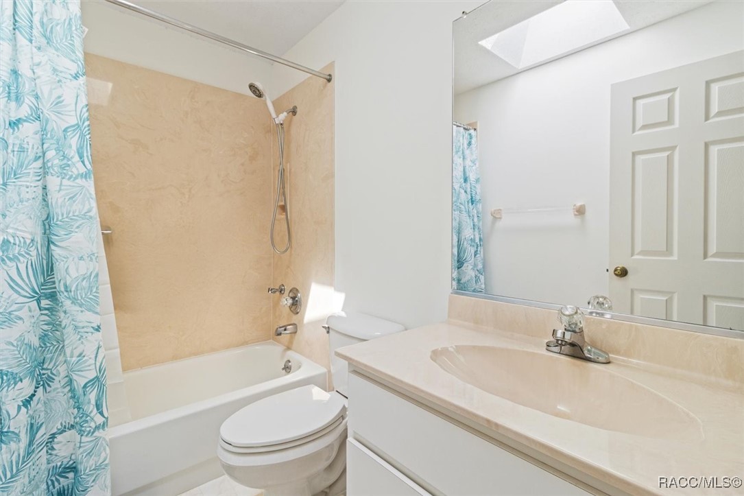 1009 S Maplenut Way, Inverness, New York image 31