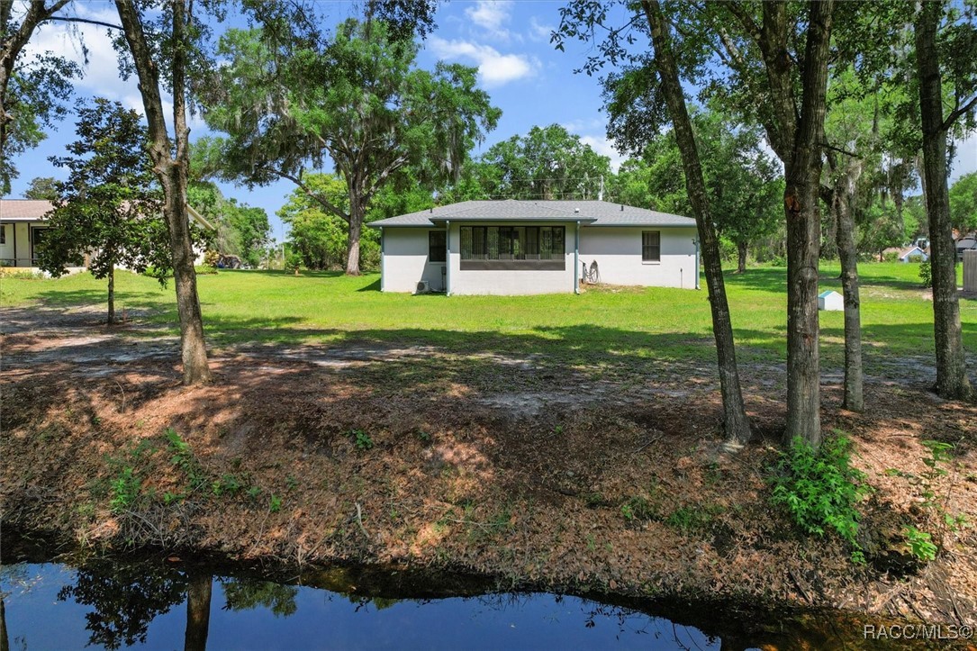 1009 S Maplenut Way, Inverness, New York image 34