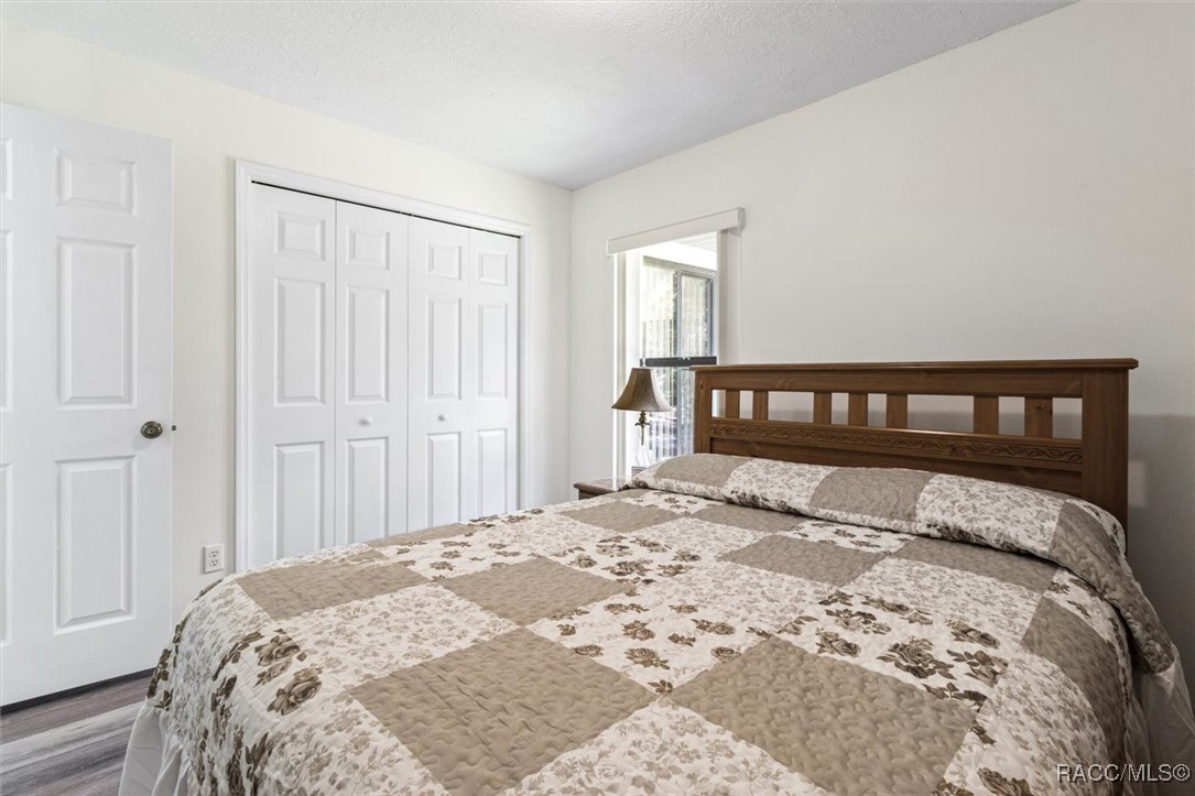 1009 S Maplenut Way, Inverness, New York image 30