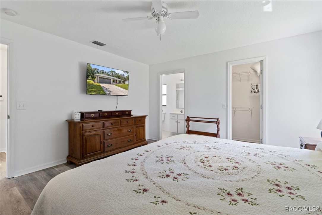 1009 S Maplenut Way, Inverness, New York image 17