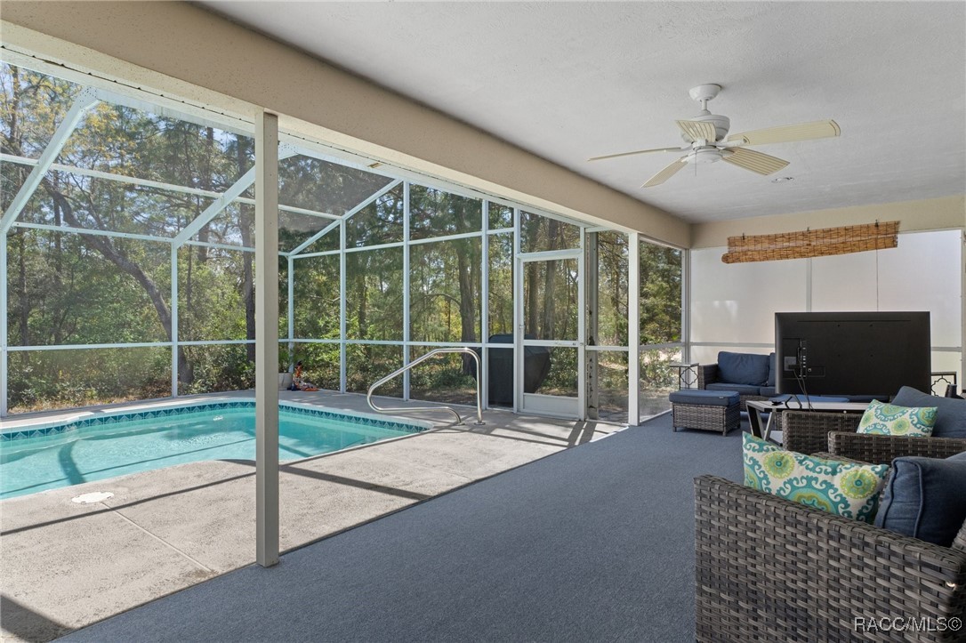 155 Pine Street, Homosassa, New York image 30