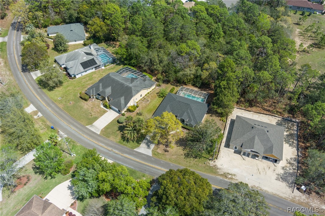 155 Pine Street, Homosassa, New York image 50