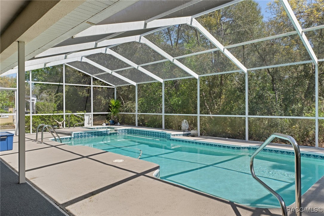 155 Pine Street, Homosassa, New York image 32