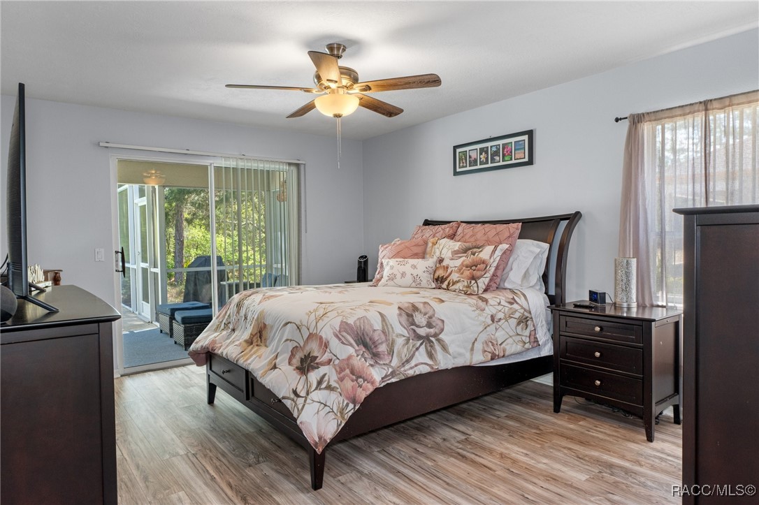 155 Pine Street, Homosassa, New York image 21