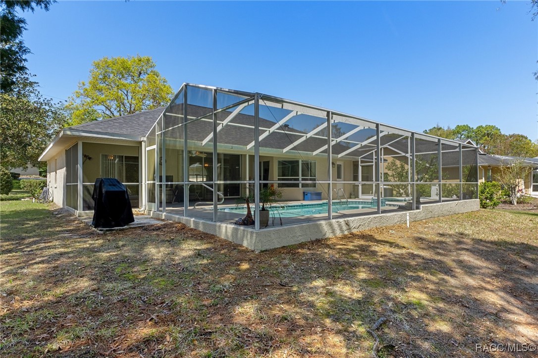 155 Pine Street, Homosassa, New York image 2