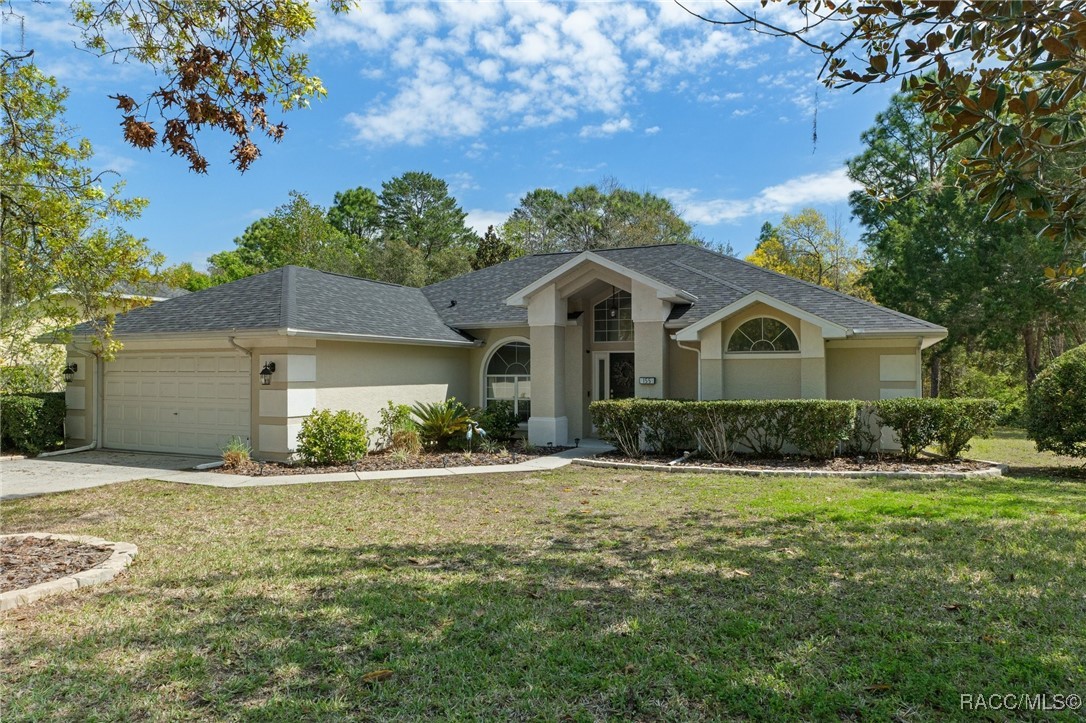 155 Pine Street, Homosassa, New York image 1