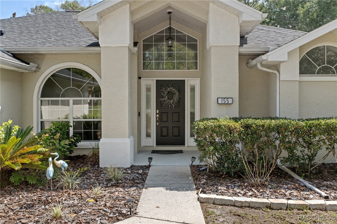 155 Pine Street, Homosassa, New York image 6