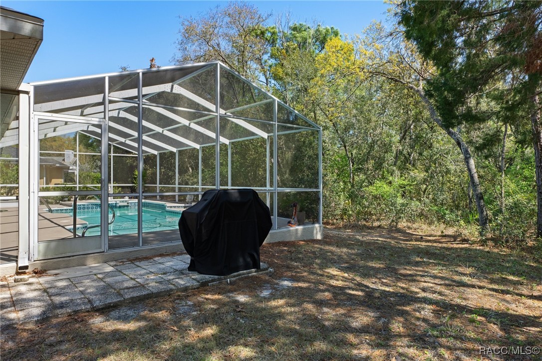 155 Pine Street, Homosassa, New York image 42