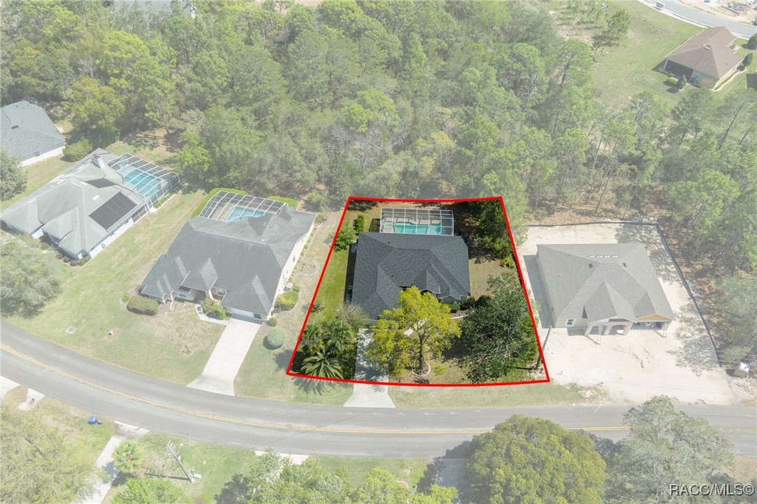 155 Pine Street, Homosassa, New York image 3