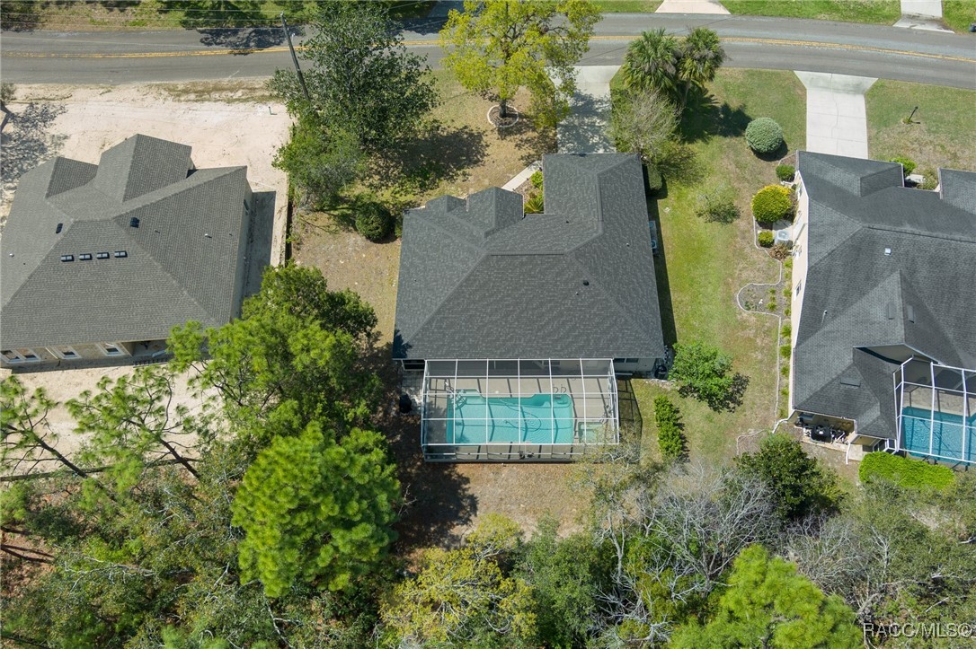 155 Pine Street, Homosassa, New York image 47