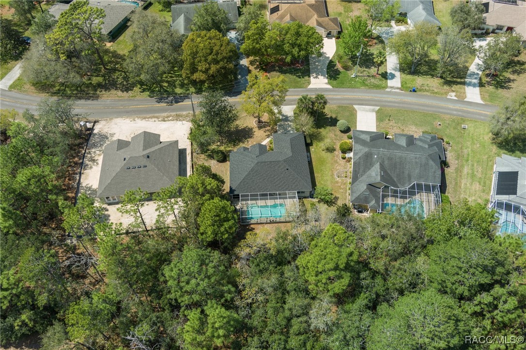 155 Pine Street, Homosassa, New York image 46