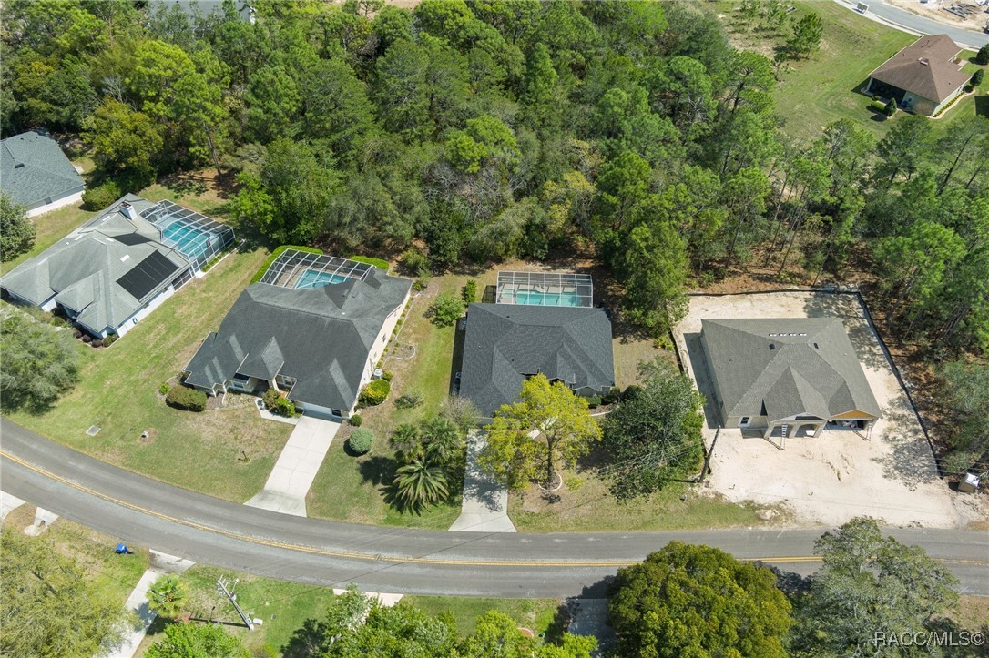 155 Pine Street, Homosassa, New York image 48