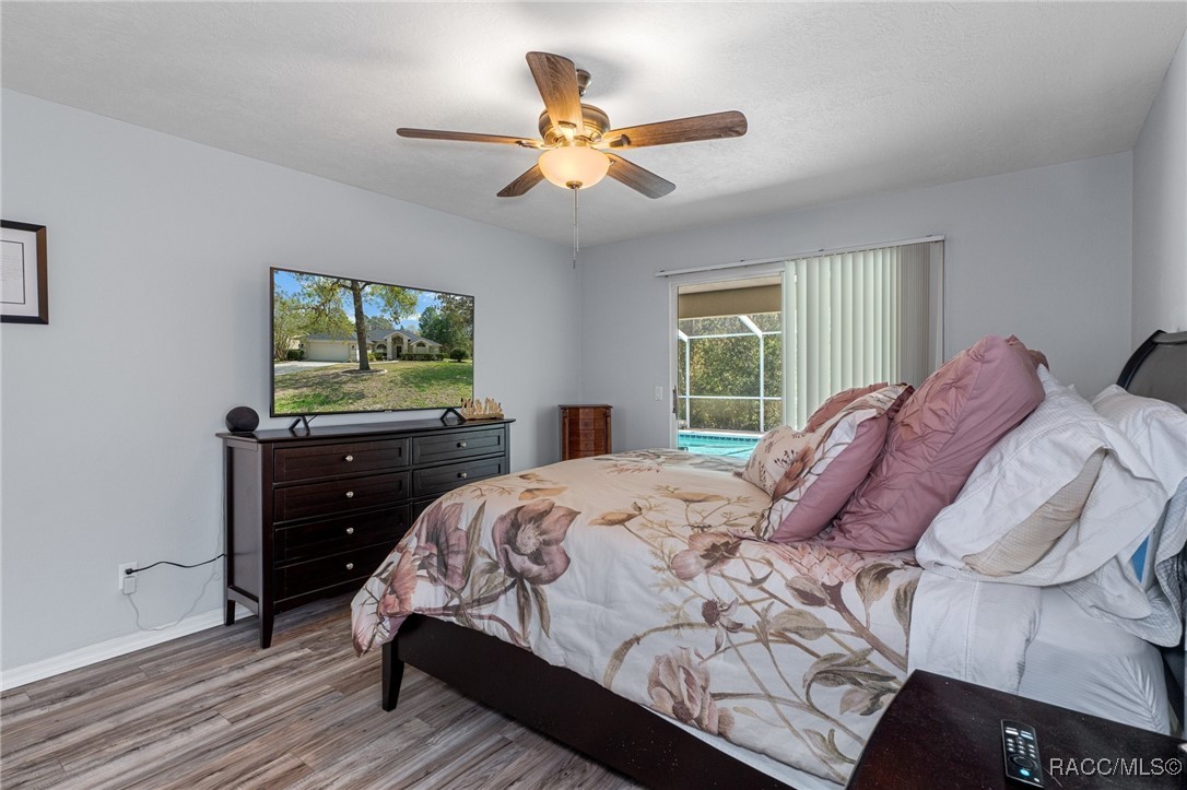 155 Pine Street, Homosassa, New York image 22