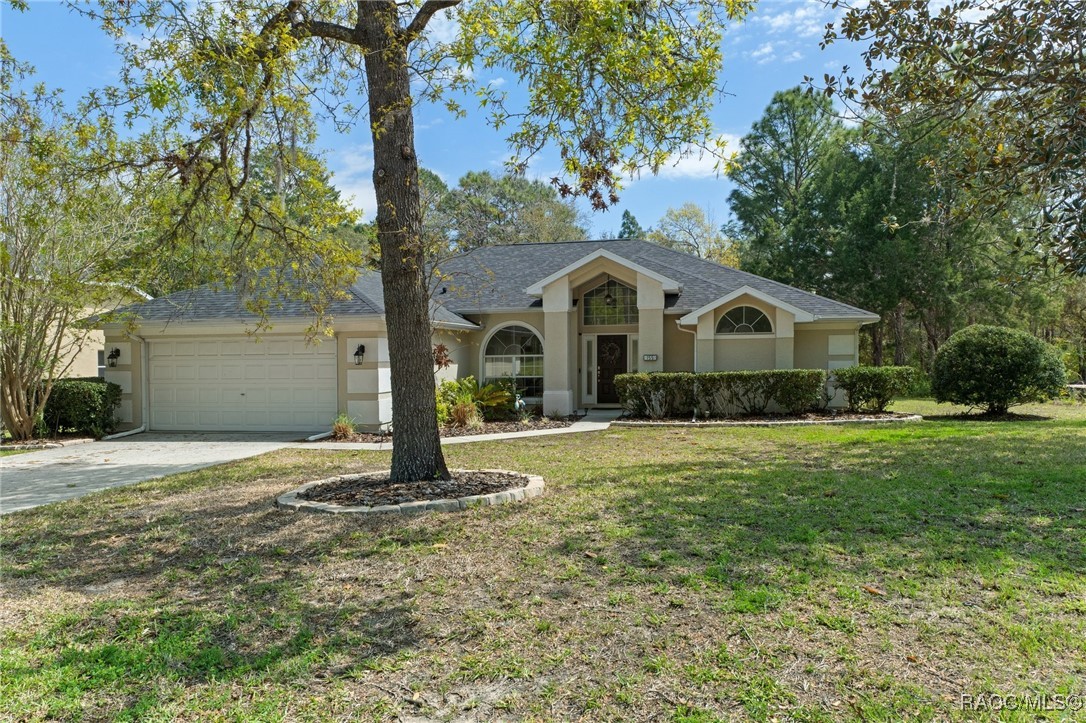 155 Pine Street, Homosassa, New York image 45