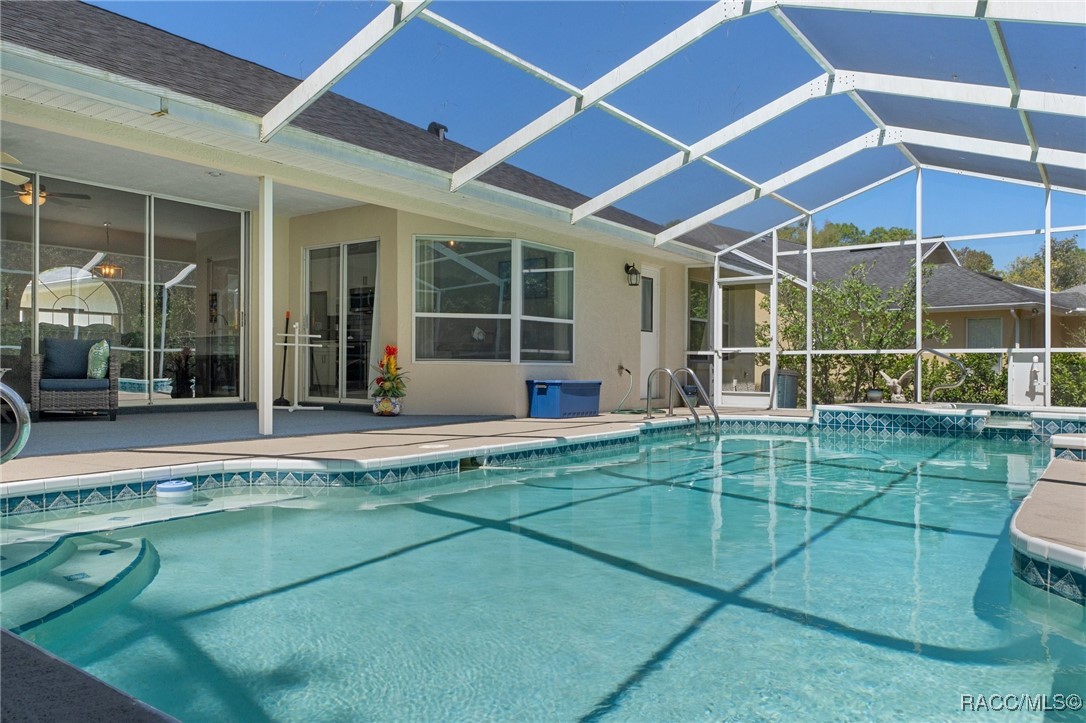 155 Pine Street, Homosassa, New York image 33