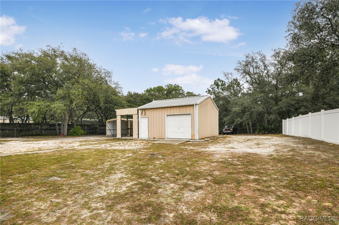 5303 S Oldfield Avenue, Homosassa, Florida image 27