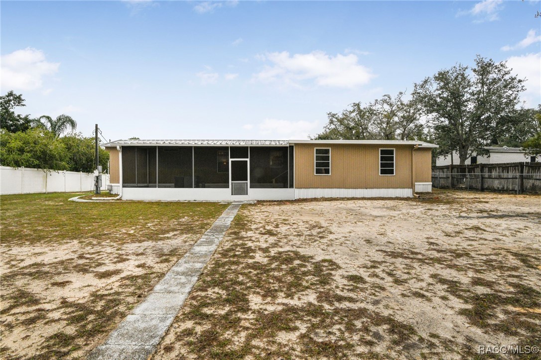 5303 S Oldfield Avenue, Homosassa, Florida image 29