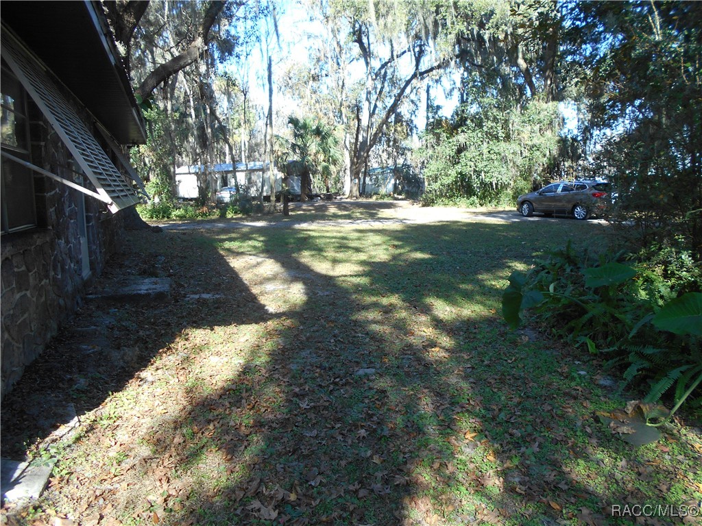 3752 Cr 406 A, Lake Panasoffkee, Florida image 29