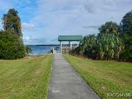 7577 N Chabaud Terrace, Crystal River, New York image 5