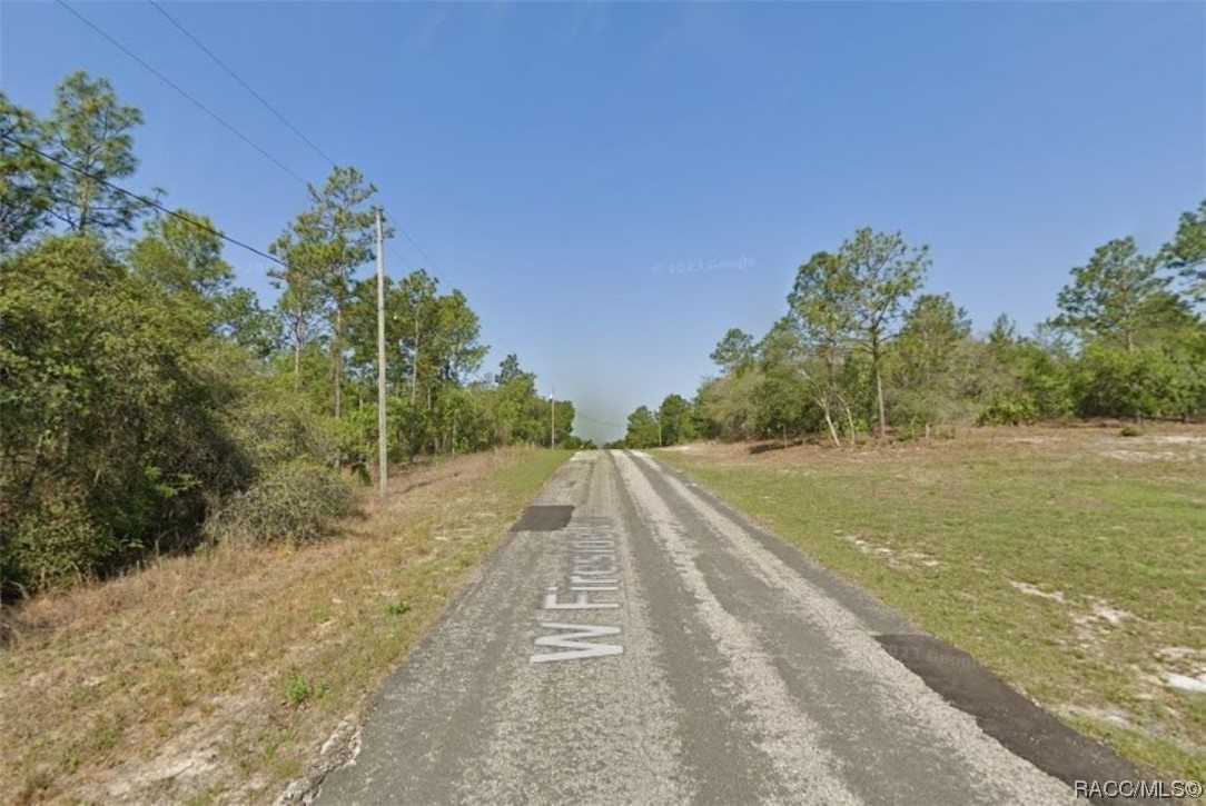 3921 W Fireside Lane #2, Citrus Springs, New York image 5