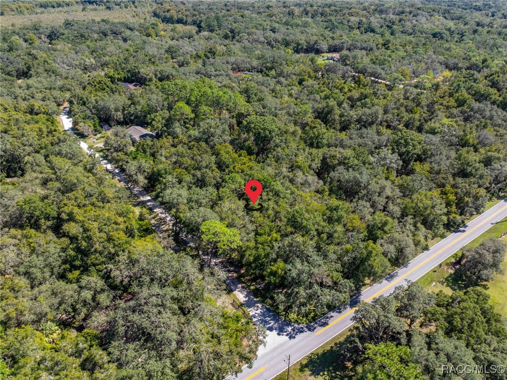 11420 E Steamboat Drive