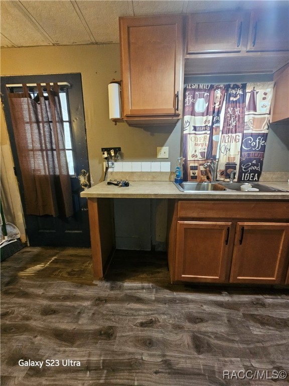 Inverness, Florida 34453, United States, 2 Bedrooms Bedrooms, ,2 BathroomsBathrooms,Residential,Active,222825