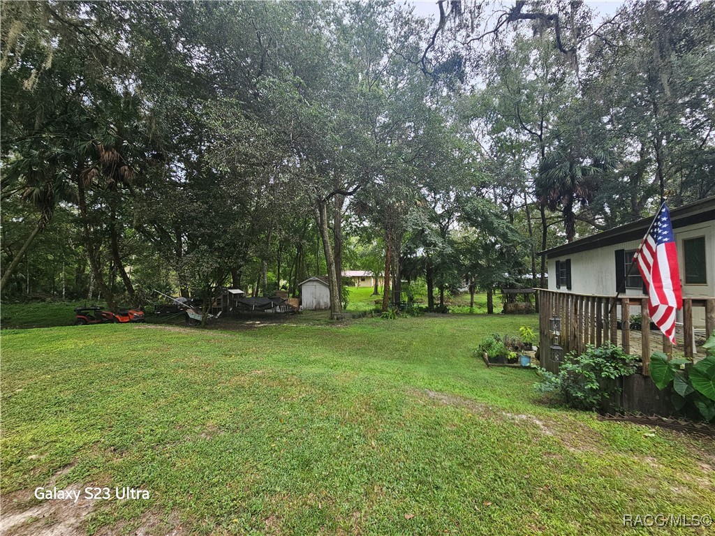 Inverness, Florida 34453, United States, 2 Bedrooms Bedrooms, ,2 BathroomsBathrooms,Residential,Active,222825