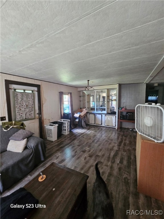 Inverness, Florida 34453, United States, 2 Bedrooms Bedrooms, ,2 BathroomsBathrooms,Residential,Active,222825