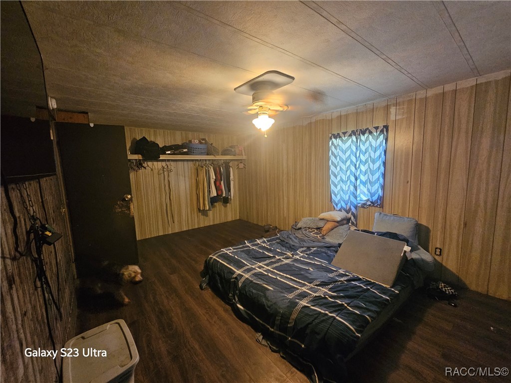 Inverness, Florida 34453, United States, 2 Bedrooms Bedrooms, ,2 BathroomsBathrooms,Residential,Active,222825
