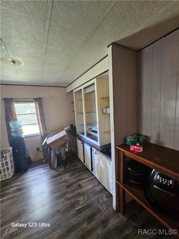 Inverness, Florida 34453, United States, 2 Bedrooms Bedrooms, ,2 BathroomsBathrooms,Residential,Active,222825