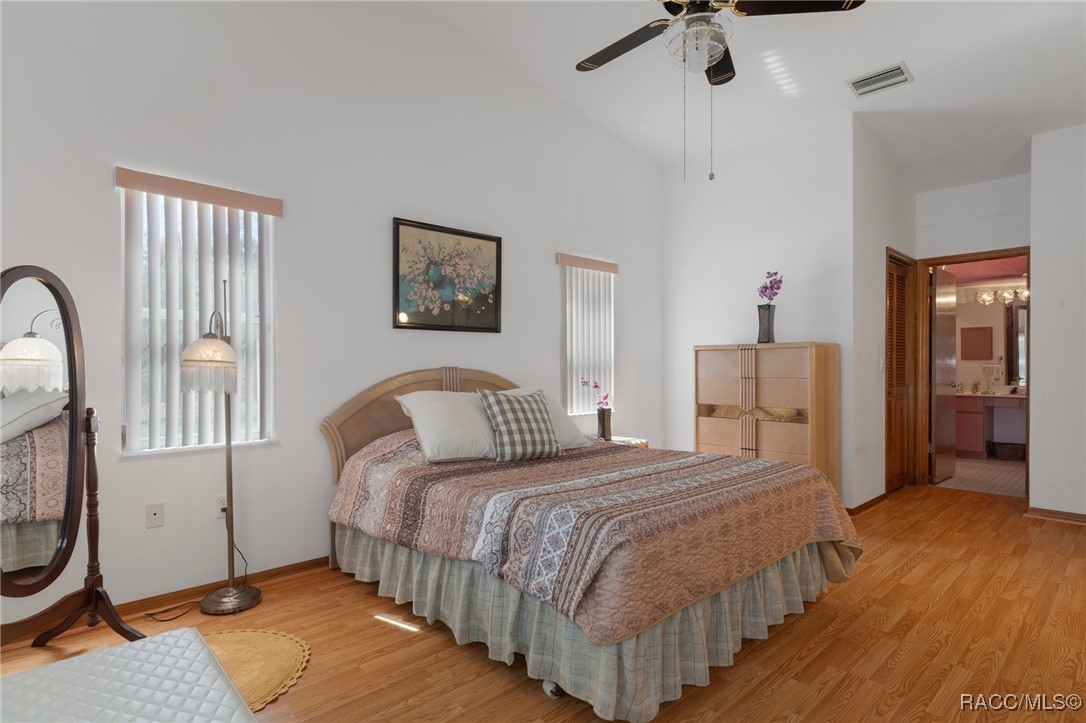5557 N Sierra Terrace, Beverly Hills, Florida image 32