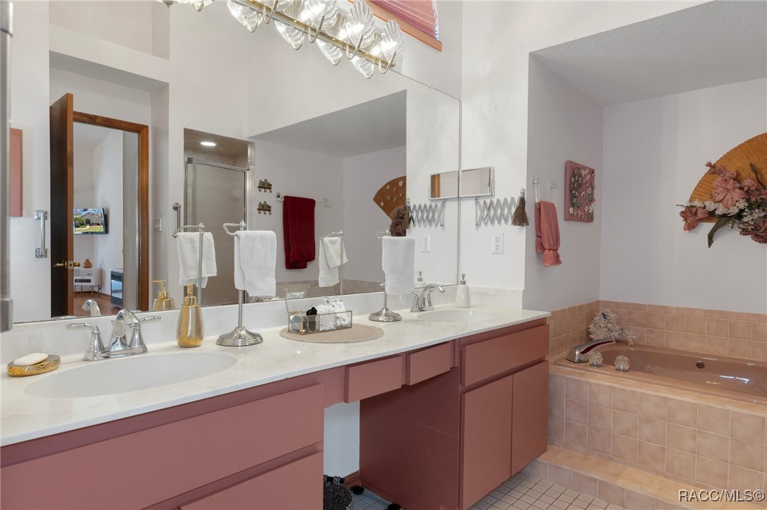 5557 N Sierra Terrace, Beverly Hills, Florida image 34