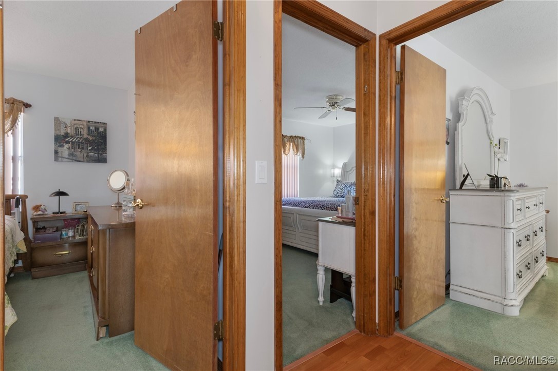 5557 N Sierra Terrace, Beverly Hills, Florida image 41