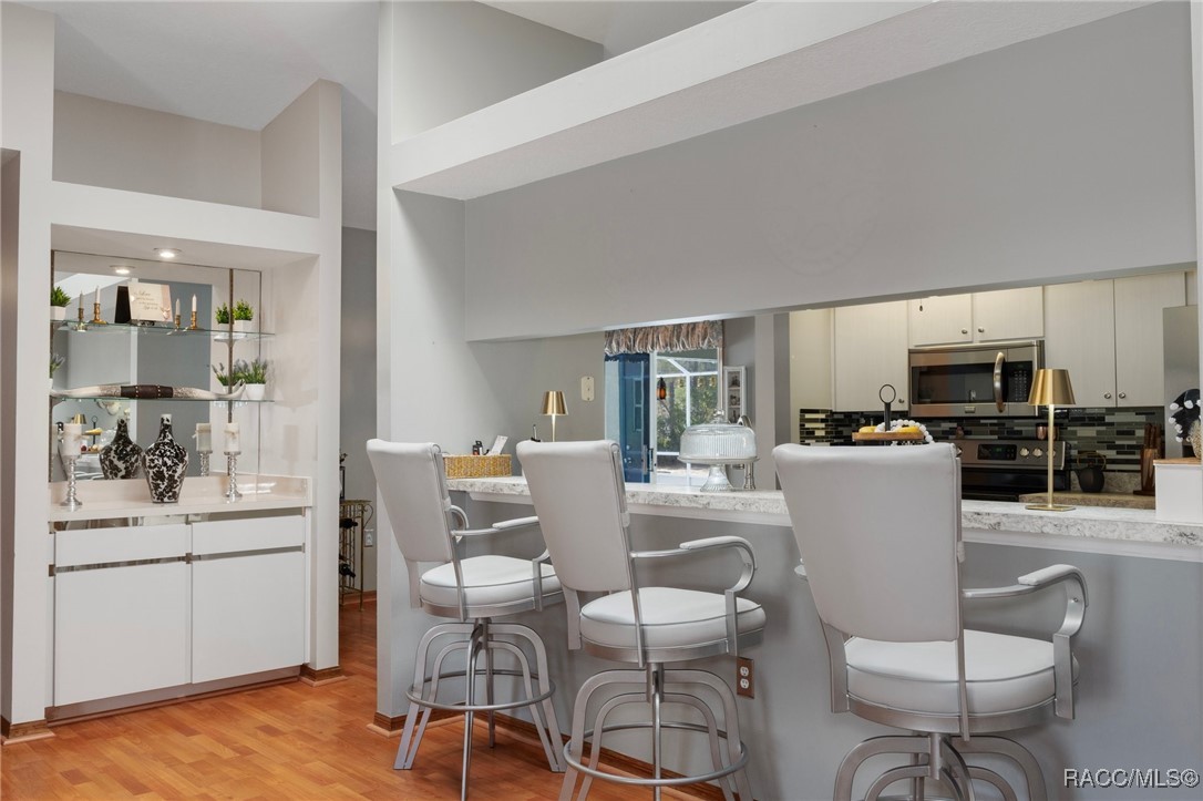 5557 N Sierra Terrace, Beverly Hills, Florida image 21