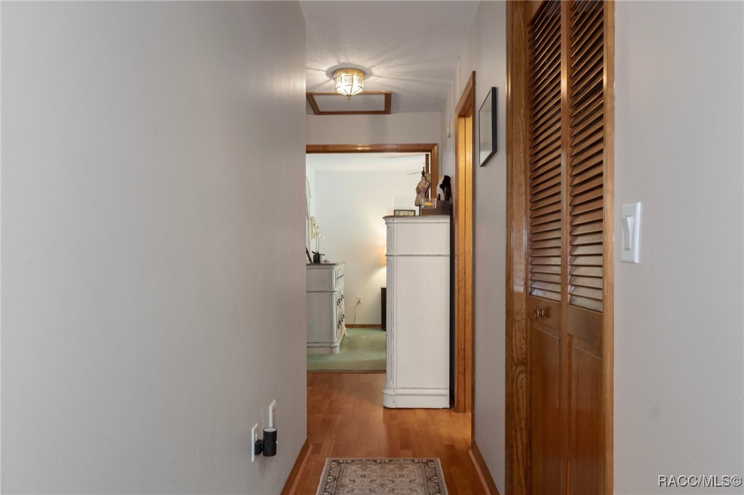 5557 N Sierra Terrace, Beverly Hills, Florida image 36