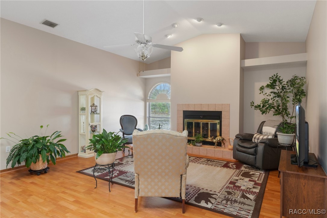 5557 N Sierra Terrace, Beverly Hills, Florida image 28