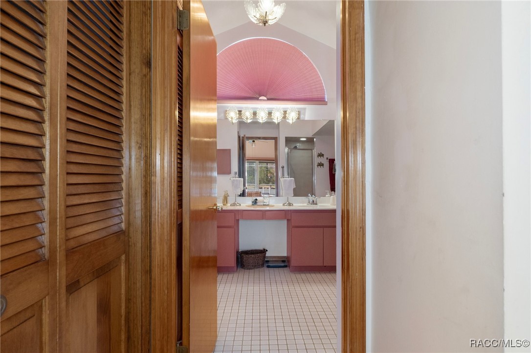5557 N Sierra Terrace, Beverly Hills, Florida image 33