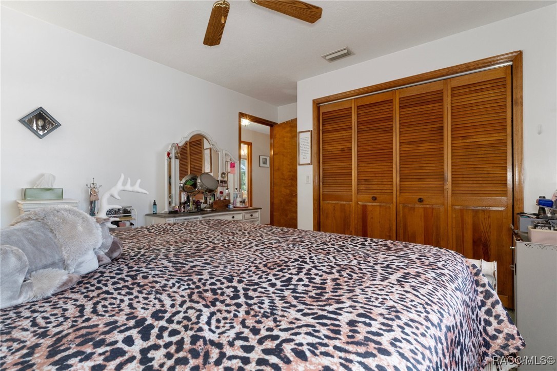 5557 N Sierra Terrace, Beverly Hills, Florida image 45