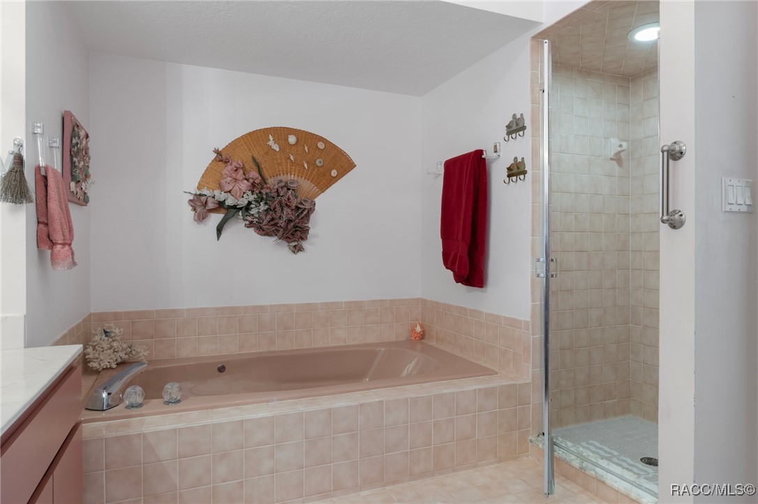 5557 N Sierra Terrace, Beverly Hills, Florida image 35