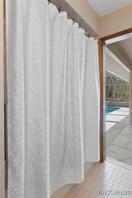 5557 N Sierra Terrace, Beverly Hills, Florida image 38