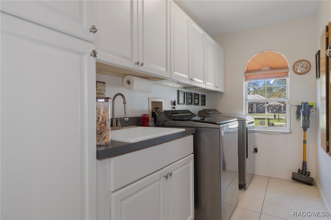 5557 N Sierra Terrace, Beverly Hills, Florida image 46