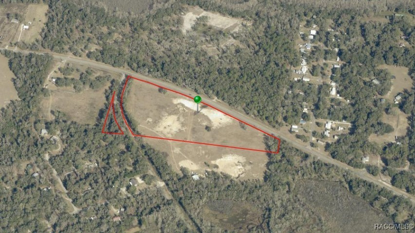 9850 E Bushnell Road, Floral City, Florida image 7