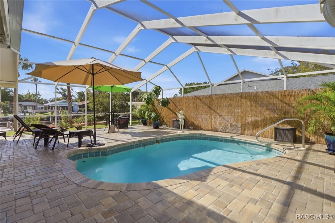 11440 W Waterway Drive