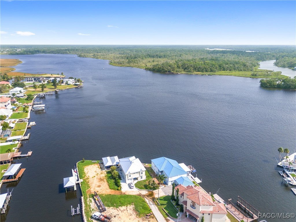 2243 N Kings Cove Point, Crystal River, Florida image 17