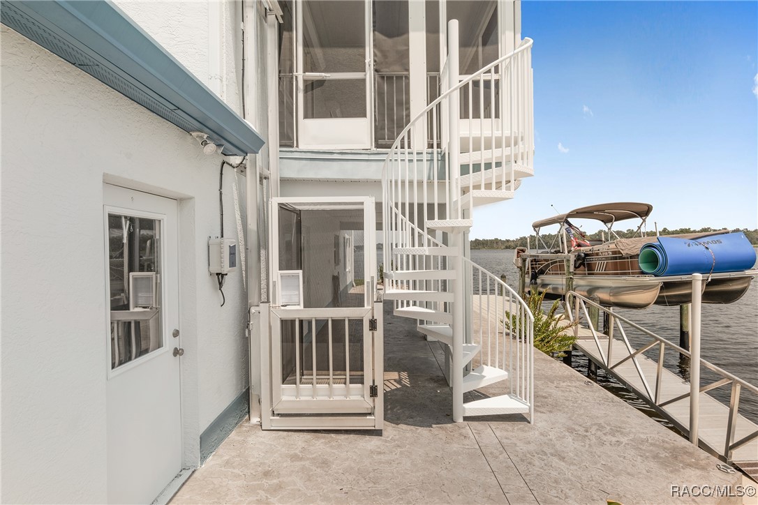 2243 N Kings Cove Point, Crystal River, Florida image 24