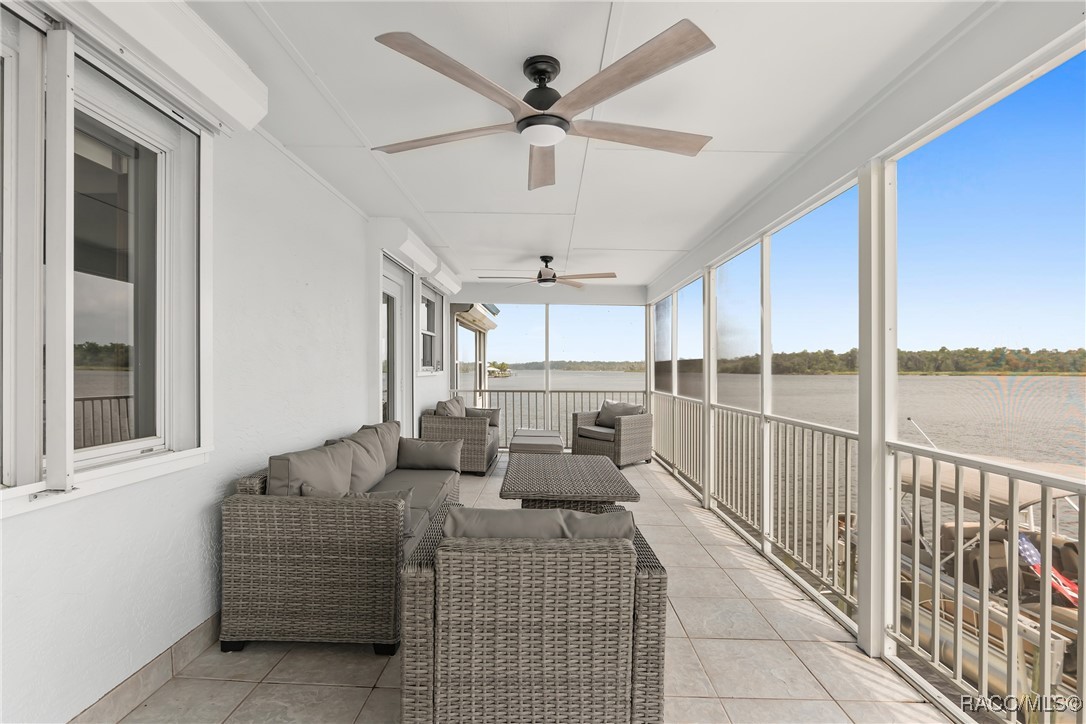 2243 N Kings Cove Point, Crystal River, Florida image 28