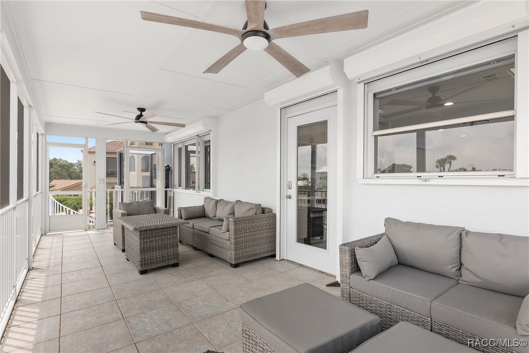 2243 N Kings Cove Point, Crystal River, Florida image 30
