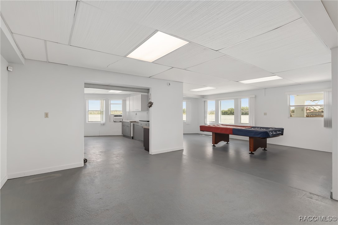 2243 N Kings Cove Point, Crystal River, Florida image 45
