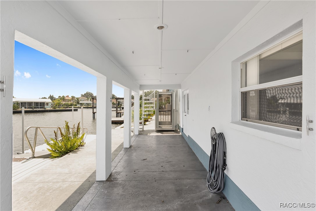 2243 N Kings Cove Point, Crystal River, Florida image 23